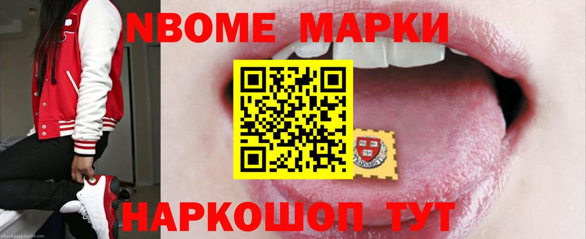 Казань  Лсд 25 экстази ecstasy  kraken ONION  LSD-25 экстази ecstasy  Вход с VPN  ЛСД экстази 